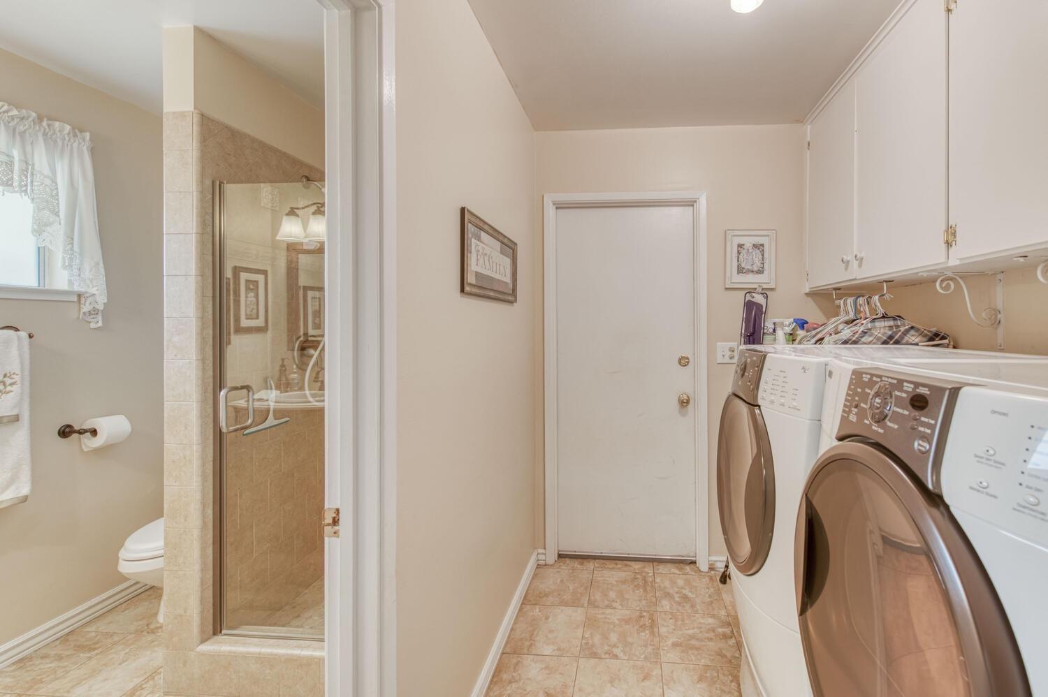 13338 E Herndon Ave, Clovis, CA 93619