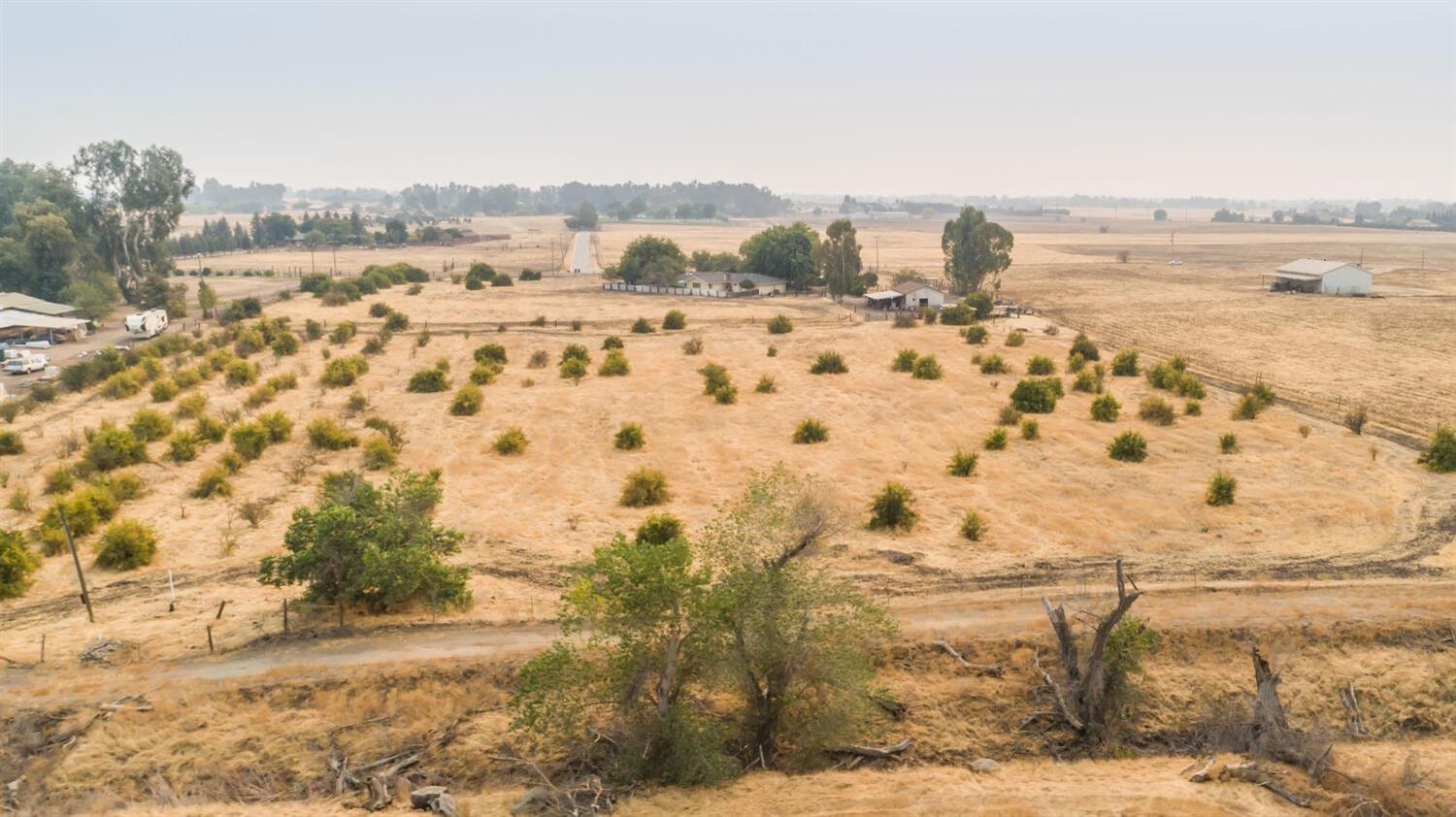 13338 E Herndon Ave, Clovis, CA 93619