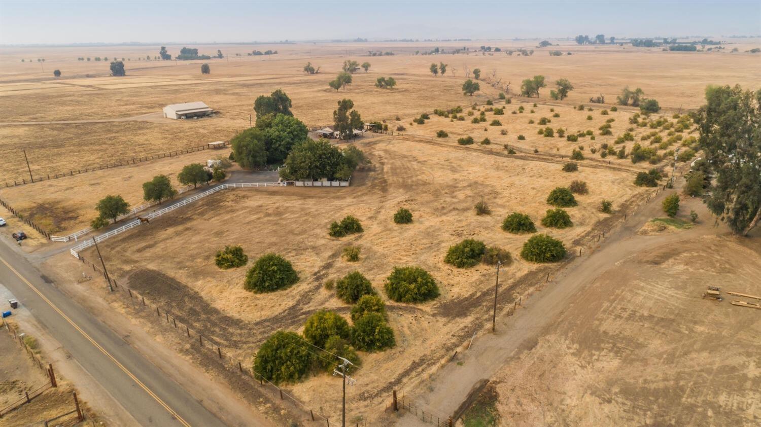 13338 E Herndon Ave, Clovis, CA 93619