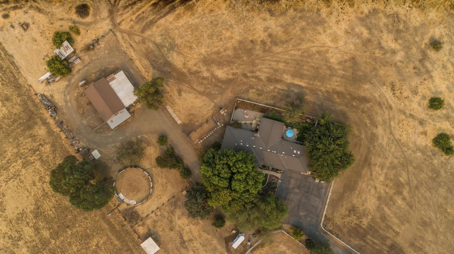13338 E Herndon Ave, Clovis, CA 93619