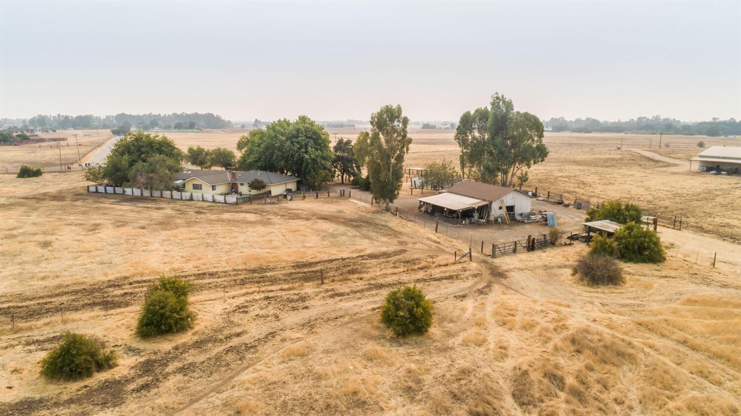 13338 E Herndon Ave, Clovis, CA 93619