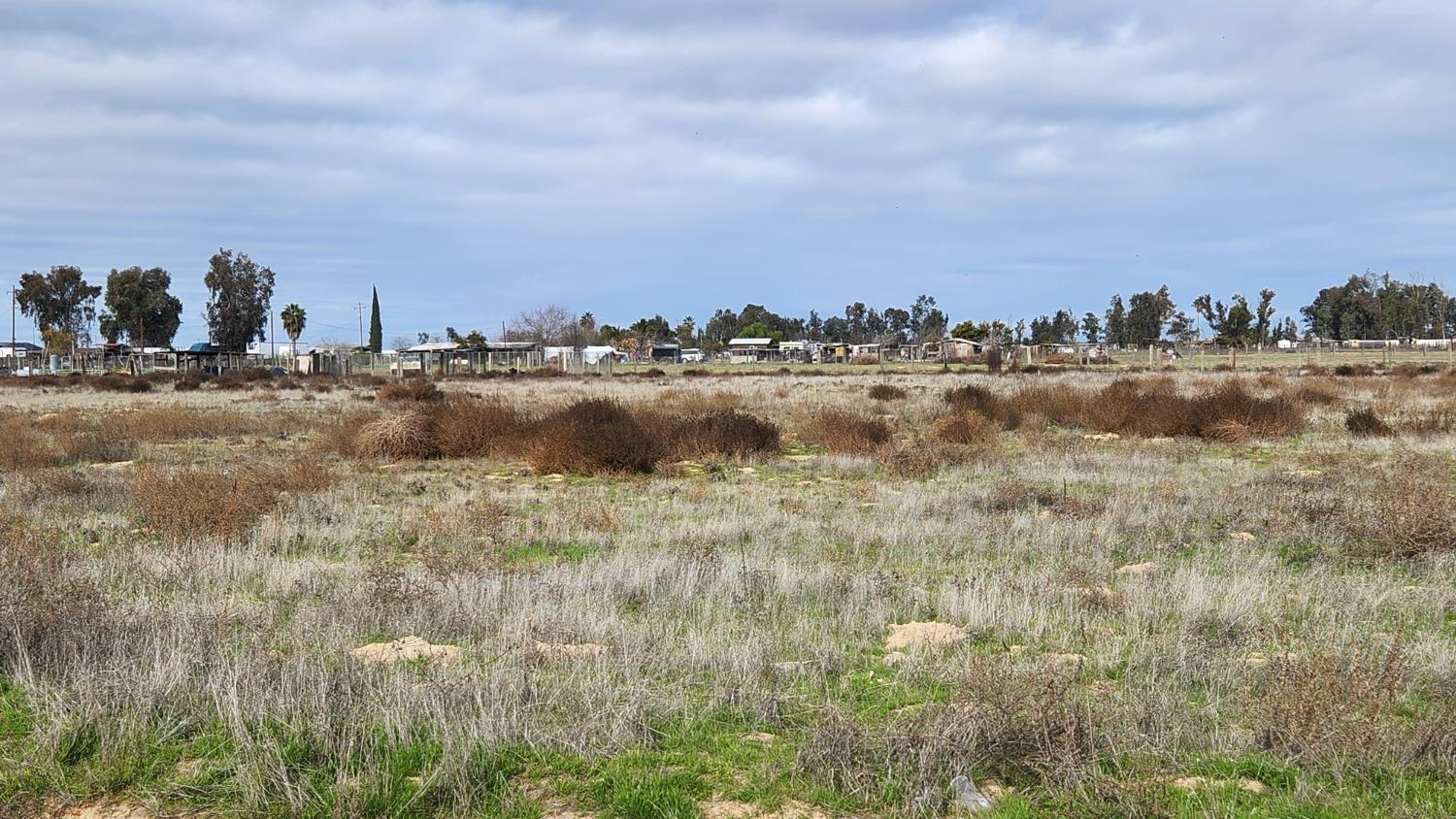 100 Central, Kerman, CA 93630