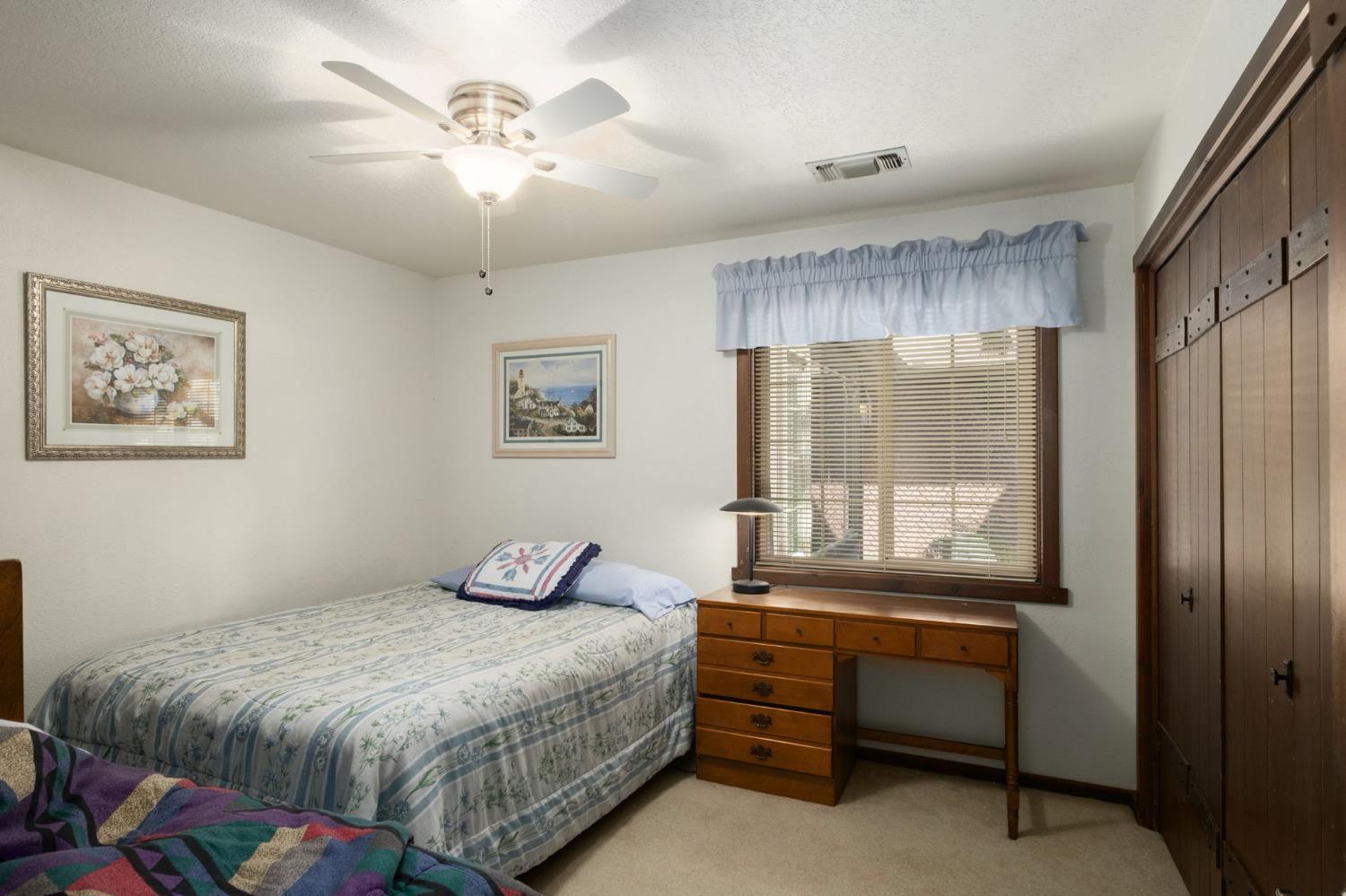 647 W Sycamore Ct, Reedley, CA 93654
