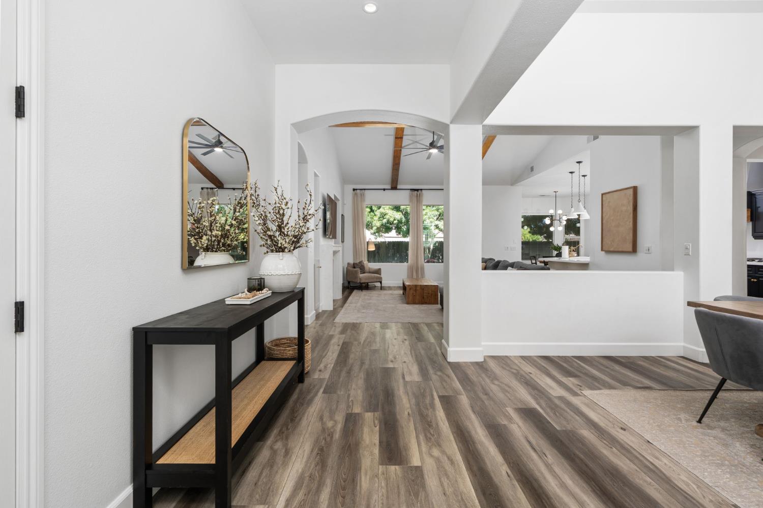 1840 N Duke Ave, Clovis, CA 93619