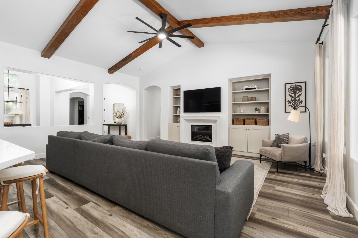 1840 N Duke Ave, Clovis, CA 93619