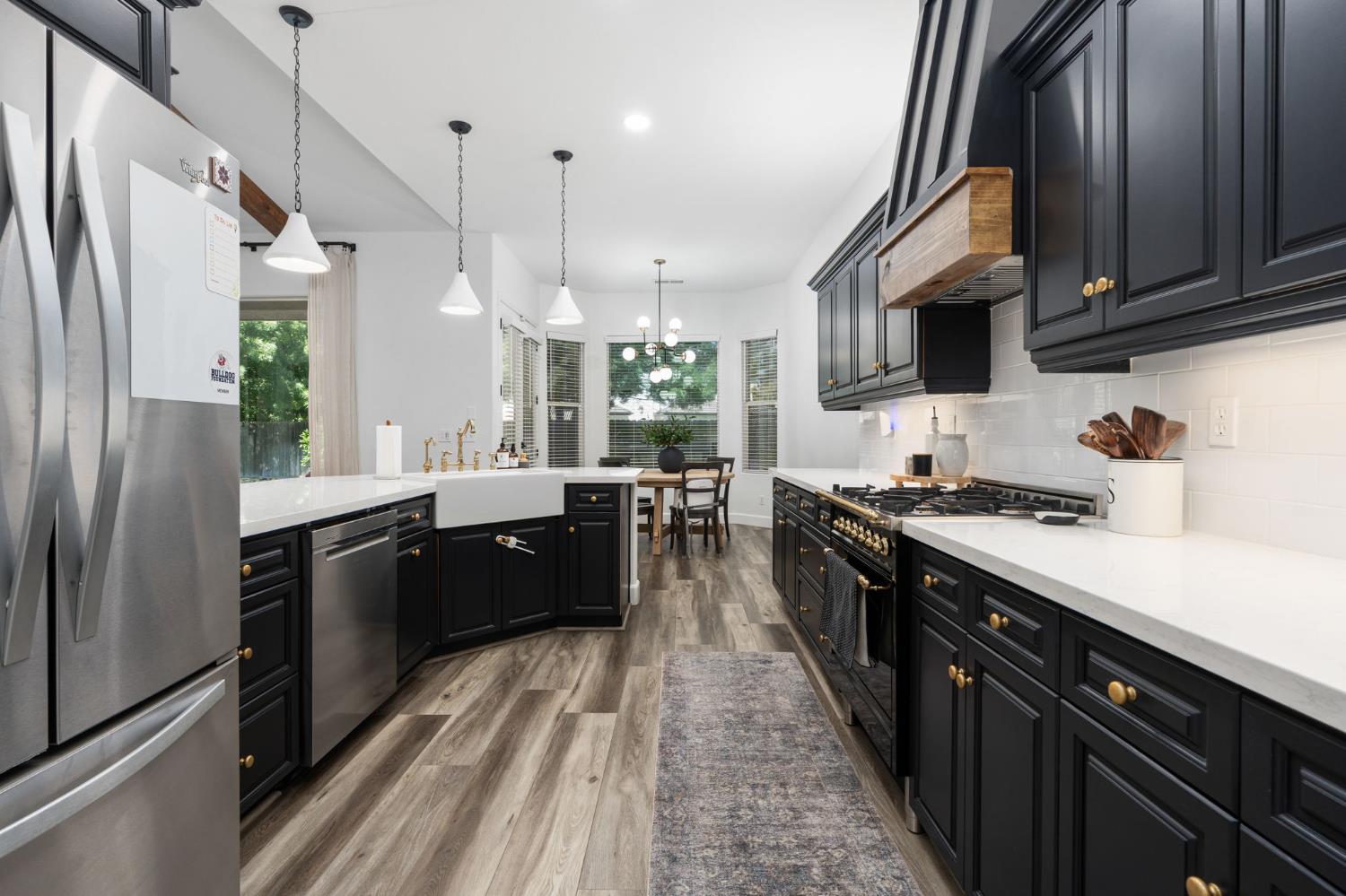 1840 N Duke Ave, Clovis, CA 93619