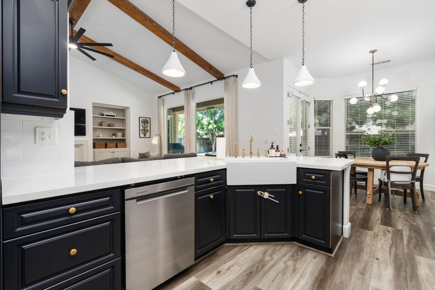 1840 N Duke Ave, Clovis, CA 93619