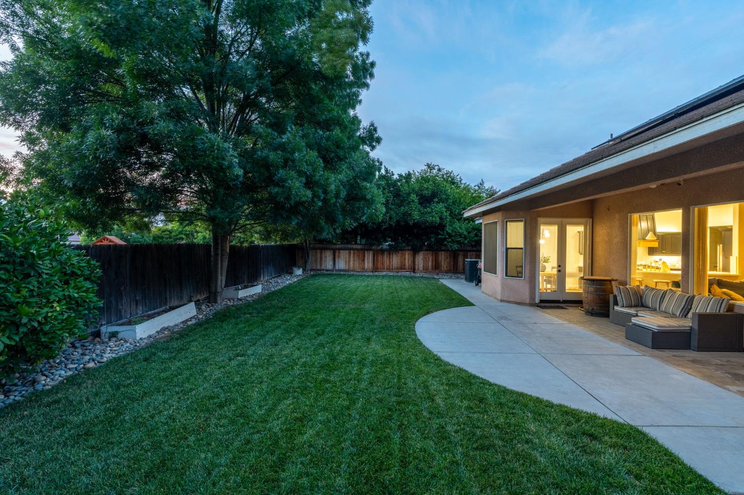 1840 N Duke Ave, Clovis, CA 93619