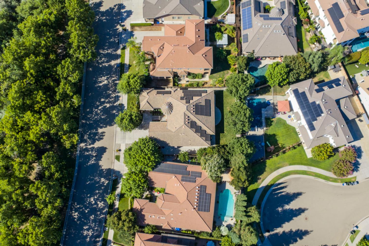 1840 N Duke Ave, Clovis, CA 93619