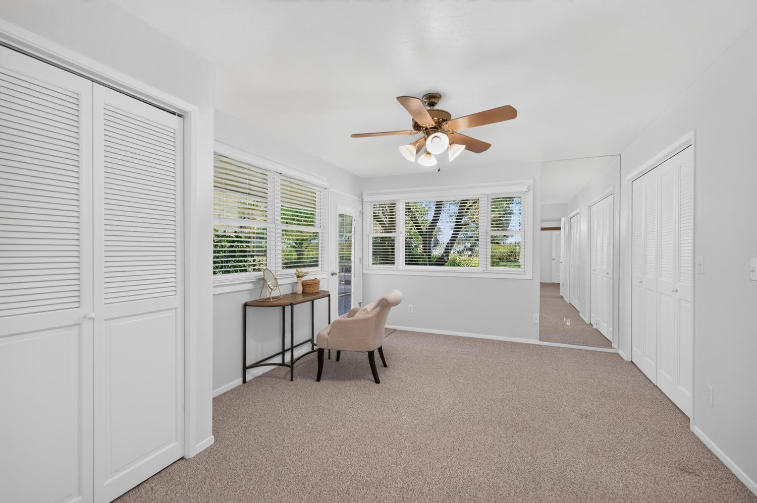 5648 E Dinuba Ave, Fowler, CA 93625