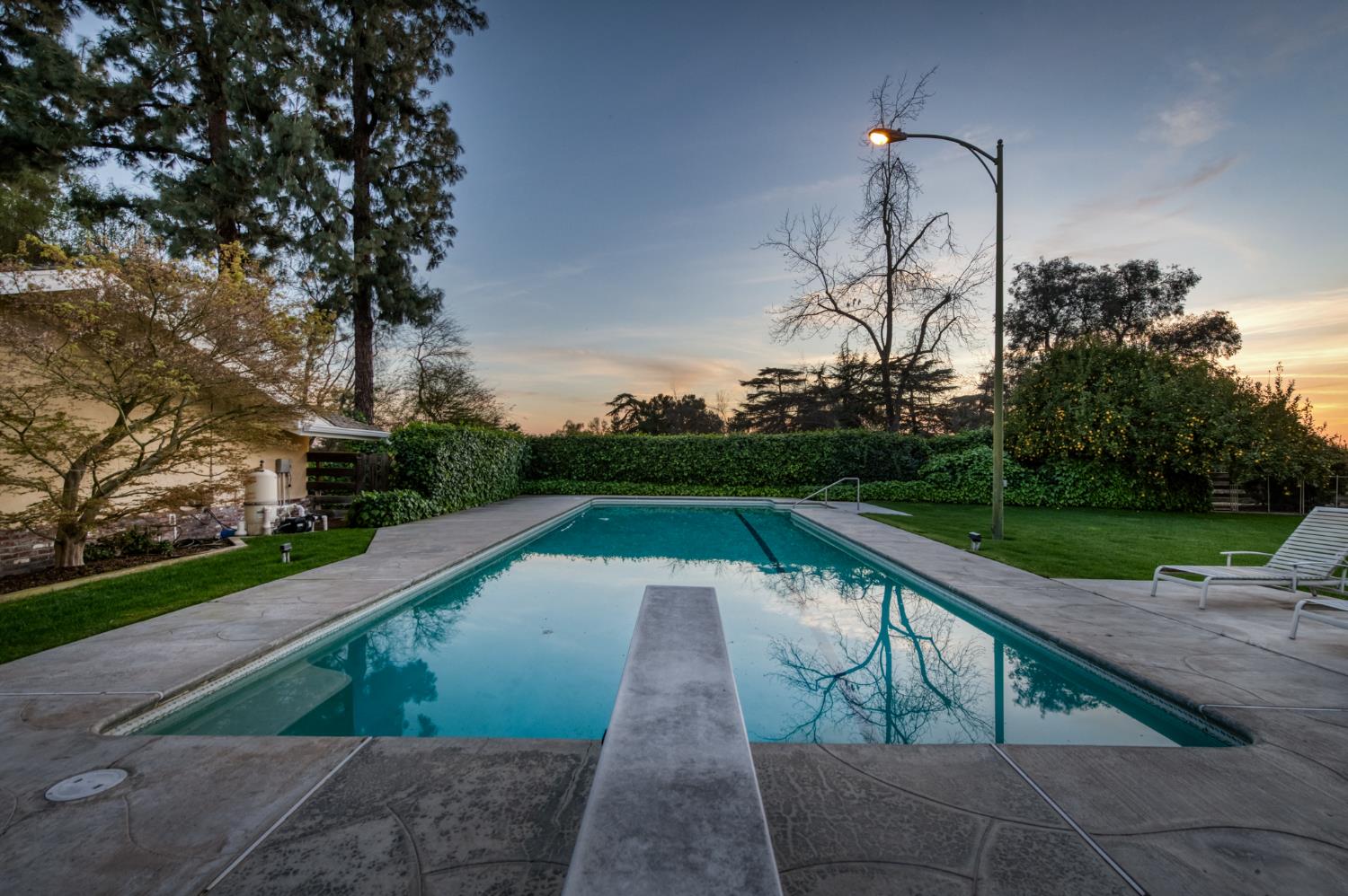 5648 E Dinuba Ave, Fowler, CA 93625