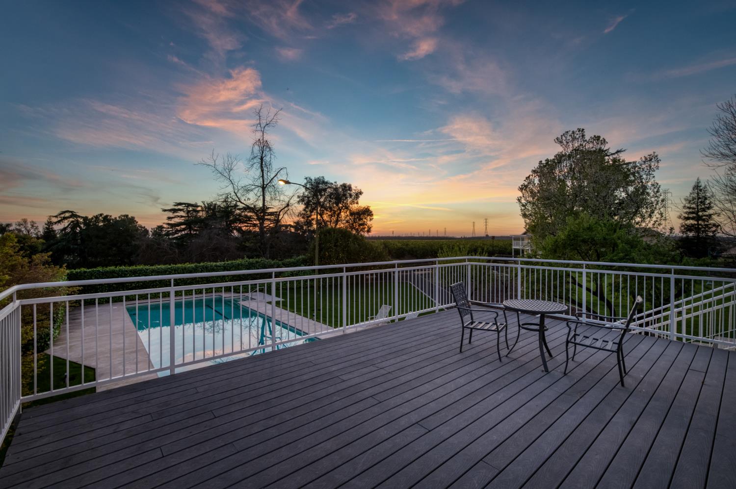 5648 E Dinuba Ave, Fowler, CA 93625