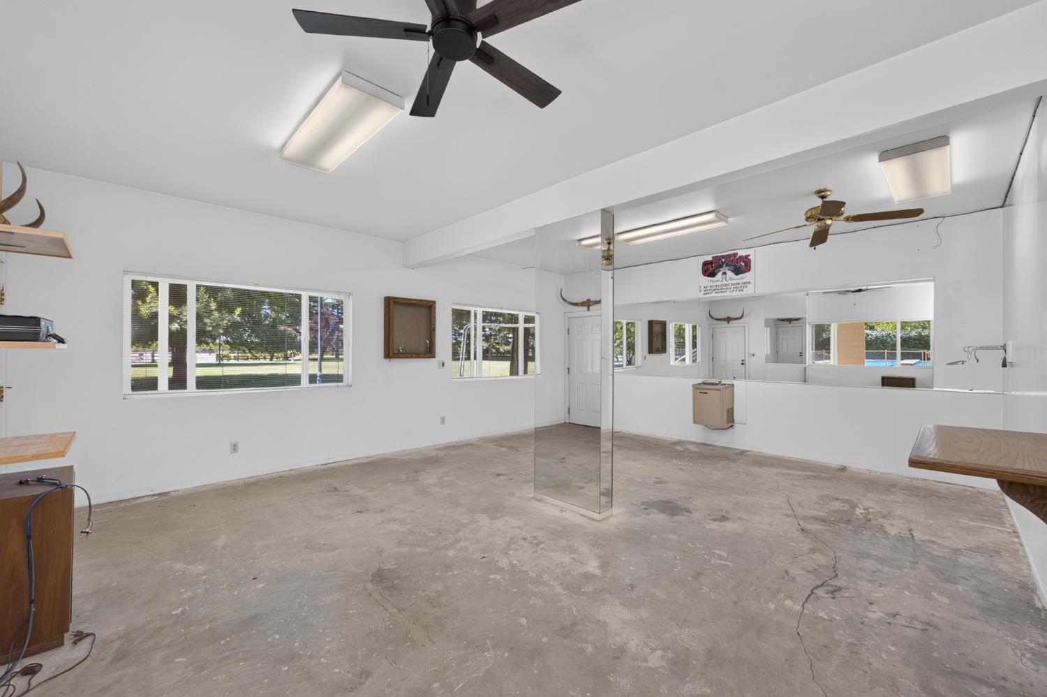 5648 E Dinuba Ave, Fowler, CA 93625