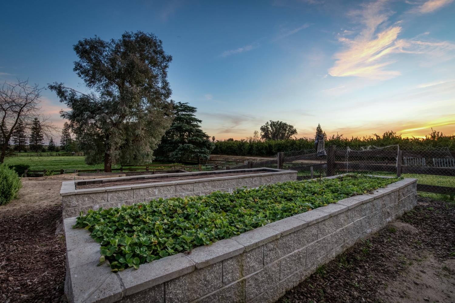 5648 E Dinuba Ave, Fowler, CA 93625