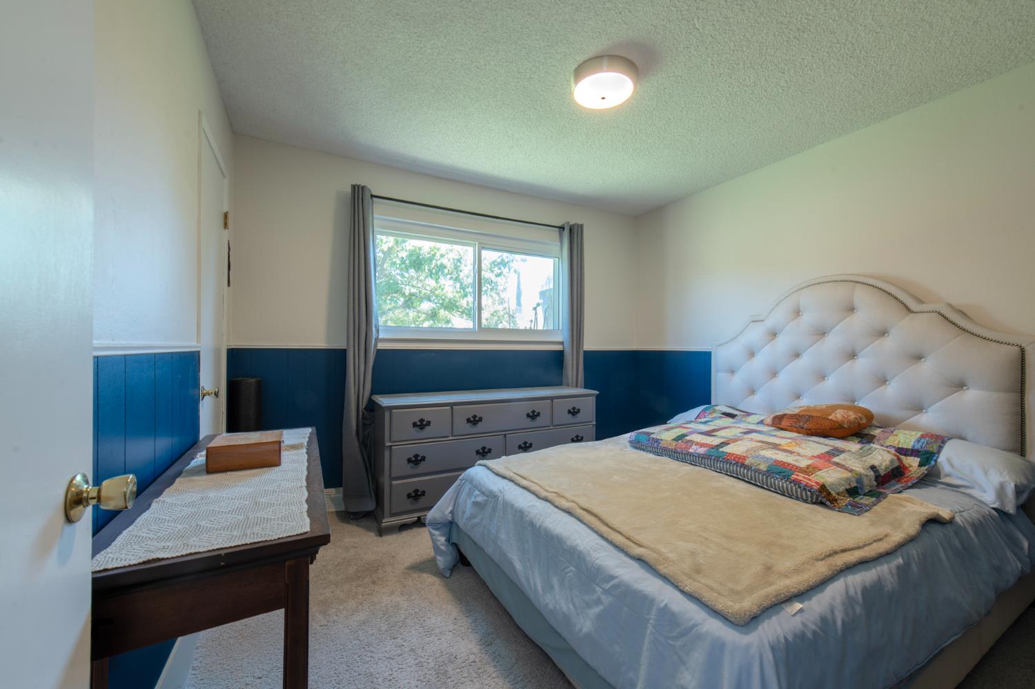 3056 W Acacia Ave, Fresno, CA 93722
