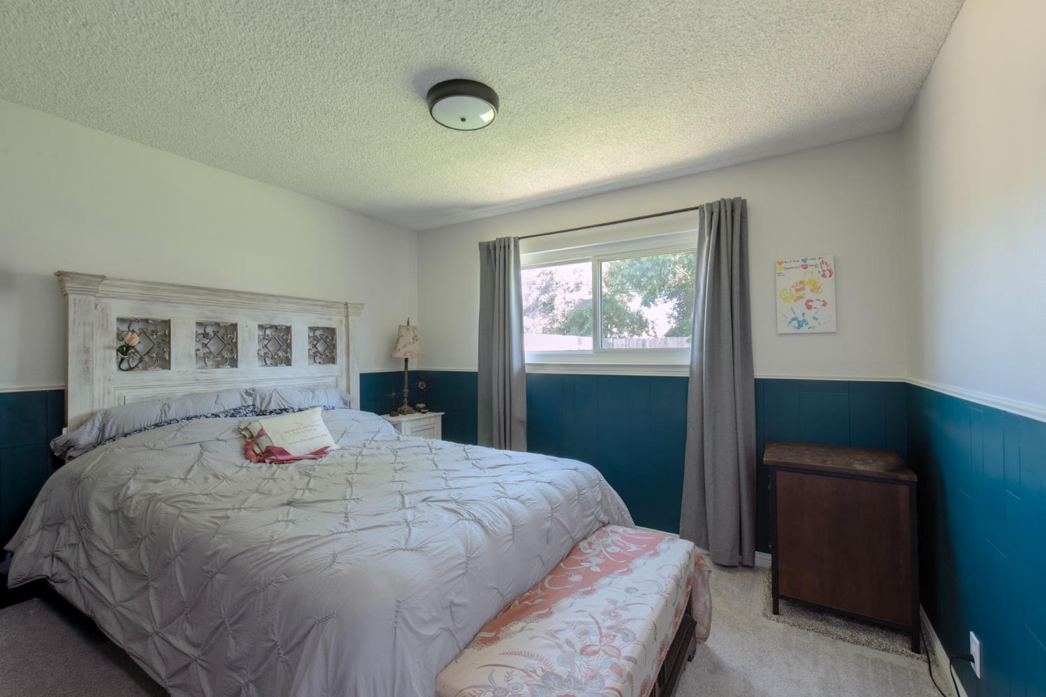 3056 W Acacia Ave, Fresno, CA 93722