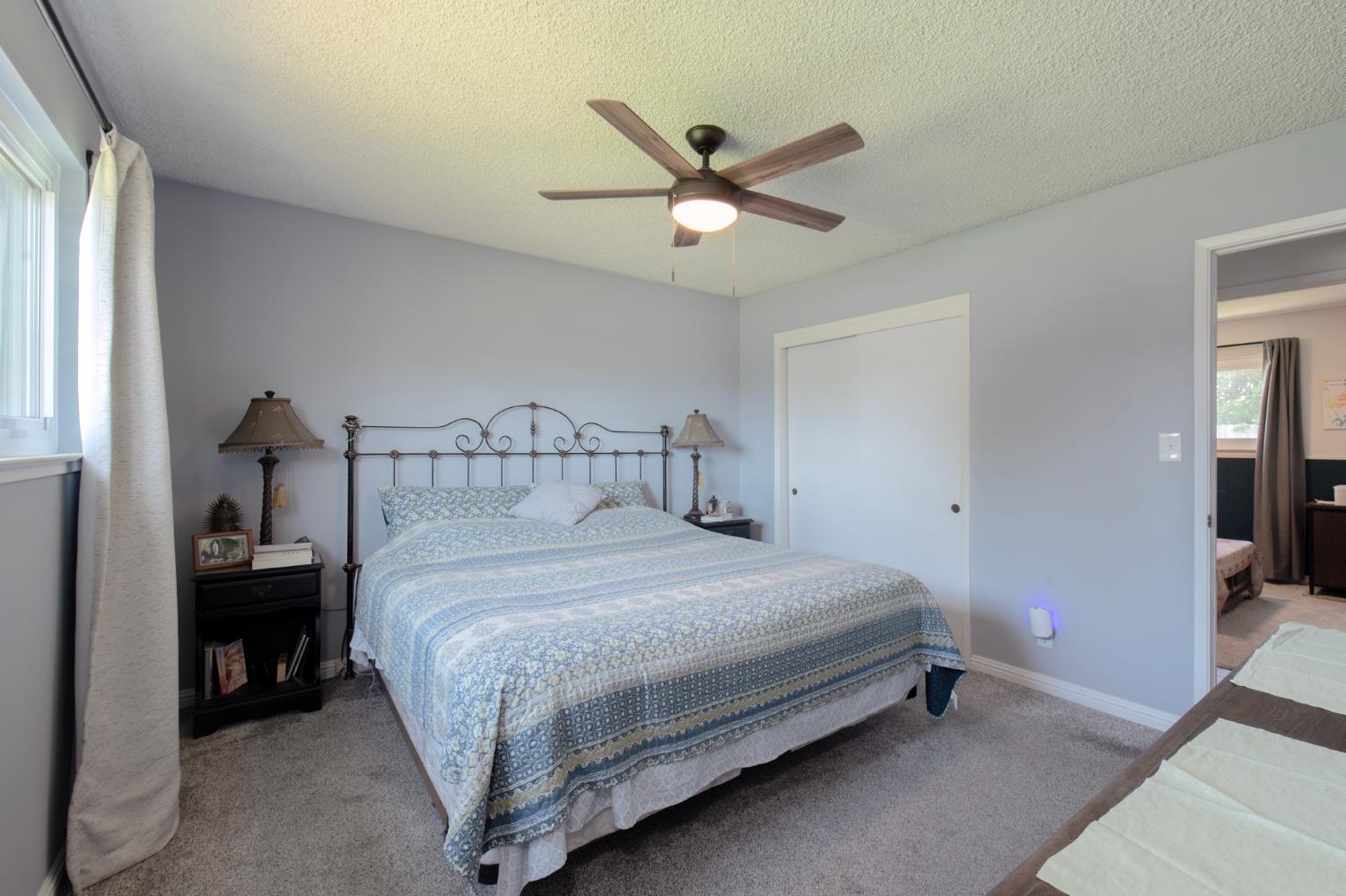 3056 W Acacia Ave, Fresno, CA 93722