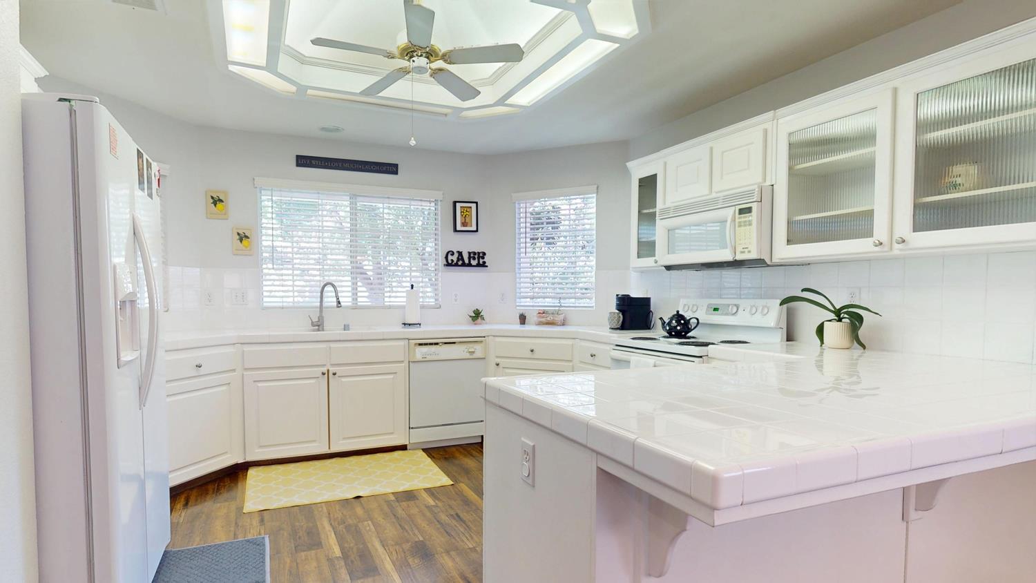 5829 W El Paso, Fresno, CA 93722
