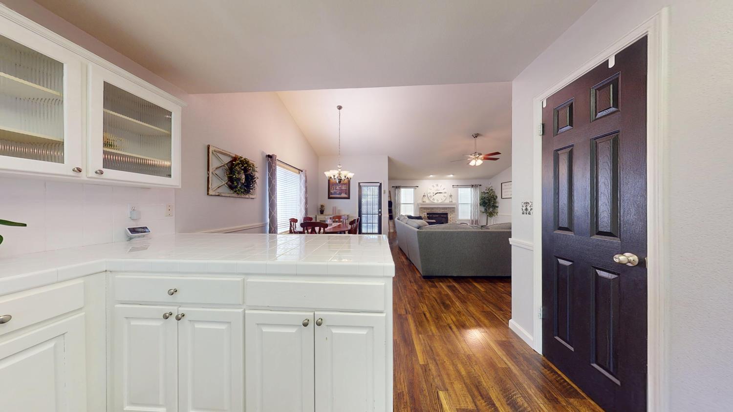 5829 W El Paso, Fresno, CA 93722