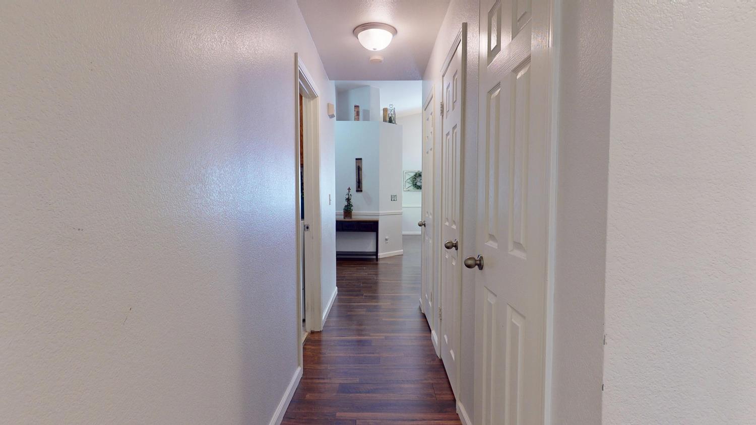 5829 W El Paso, Fresno, CA 93722