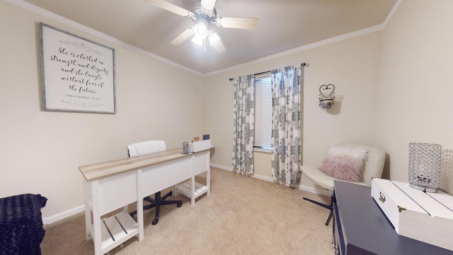 5829 W El Paso, Fresno, CA 93722