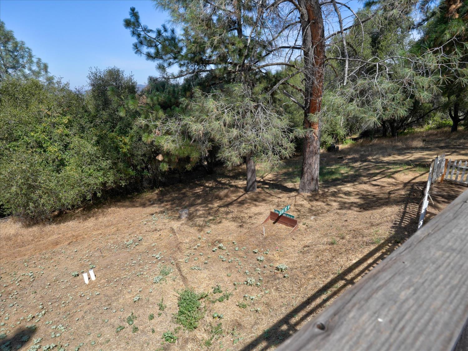 40528 Jean Rd W, Oakhurst, CA 93644