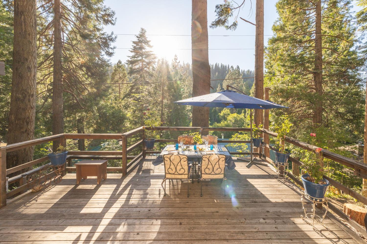 49988 Locust Rd, Oakhurst, CA 93644