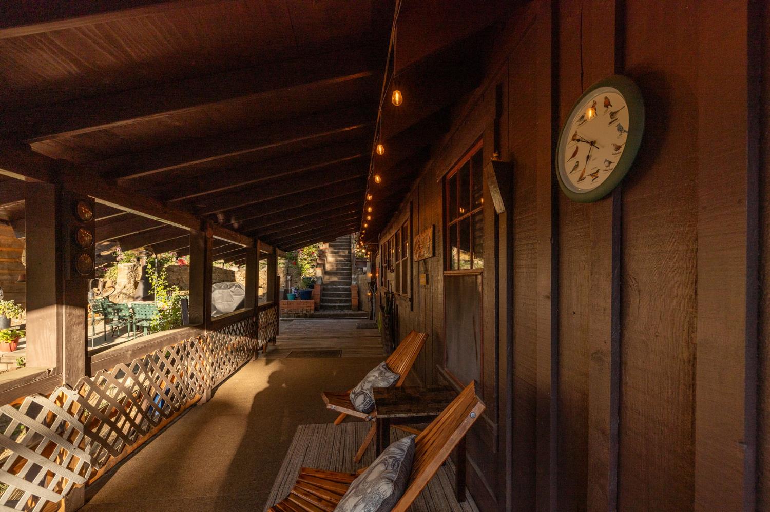49988 Locust Rd, Oakhurst, CA 93644