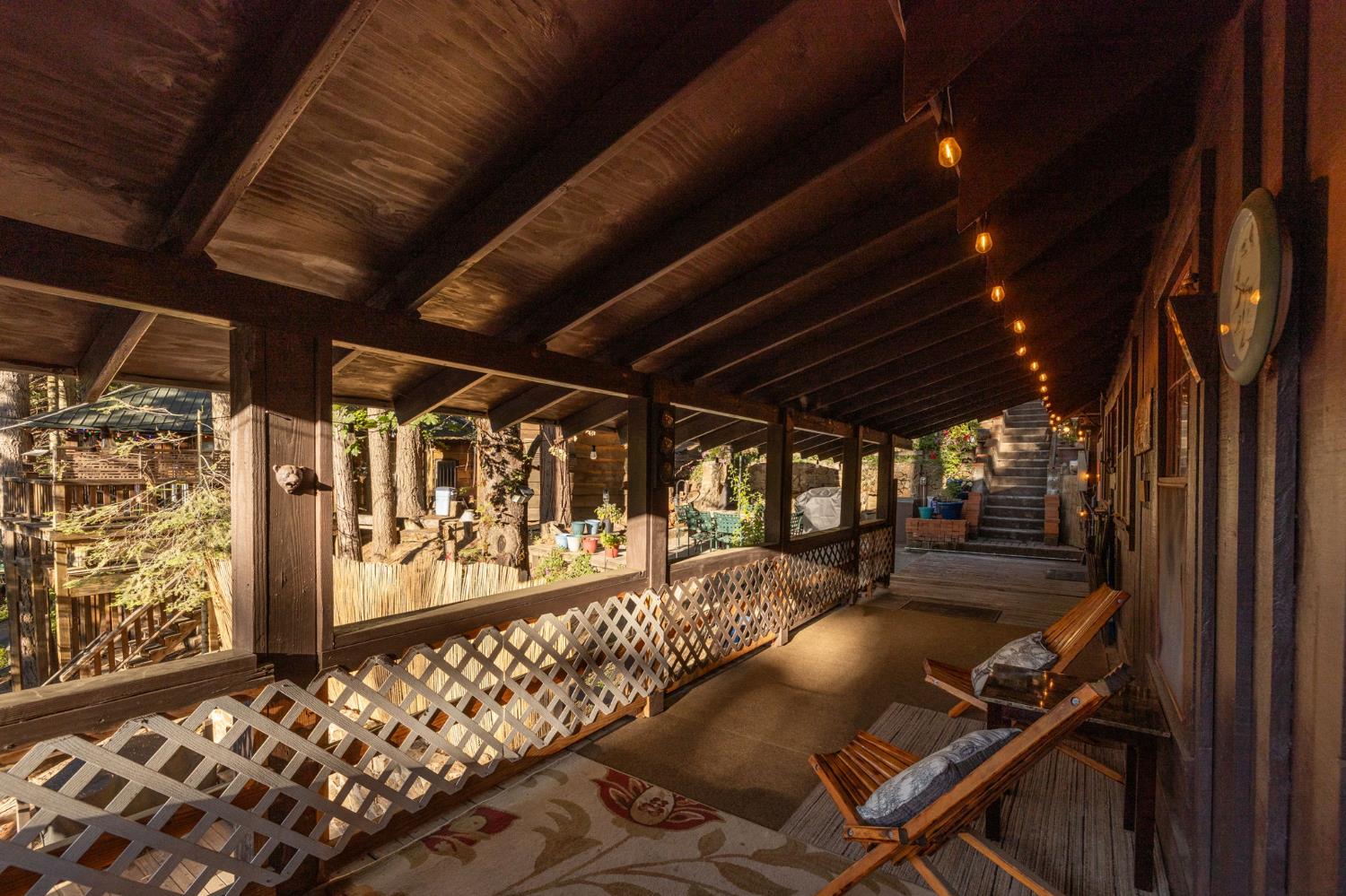 49988 Locust Rd, Oakhurst, CA 93644