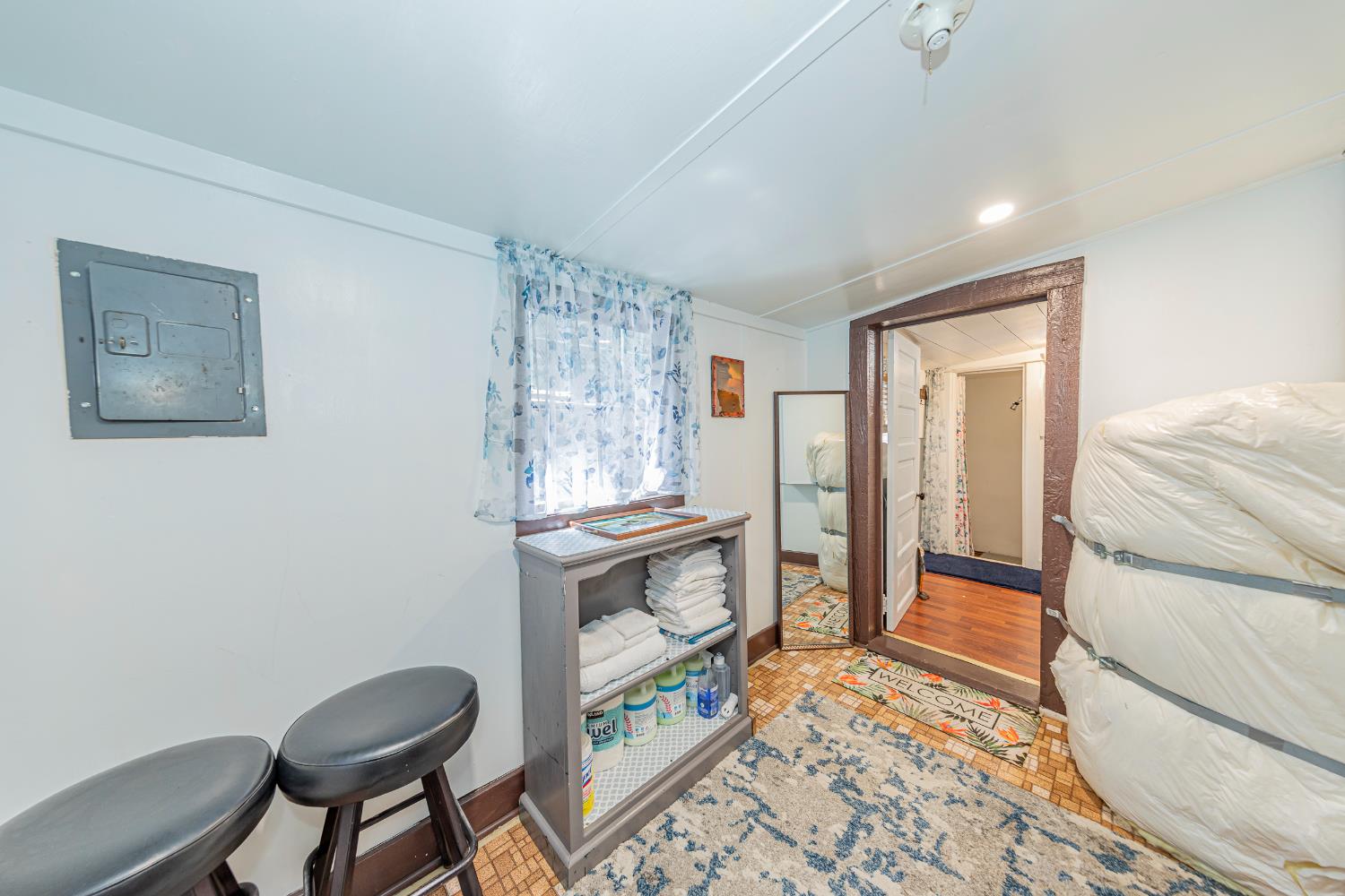 49988 Locust Rd, Oakhurst, CA 93644