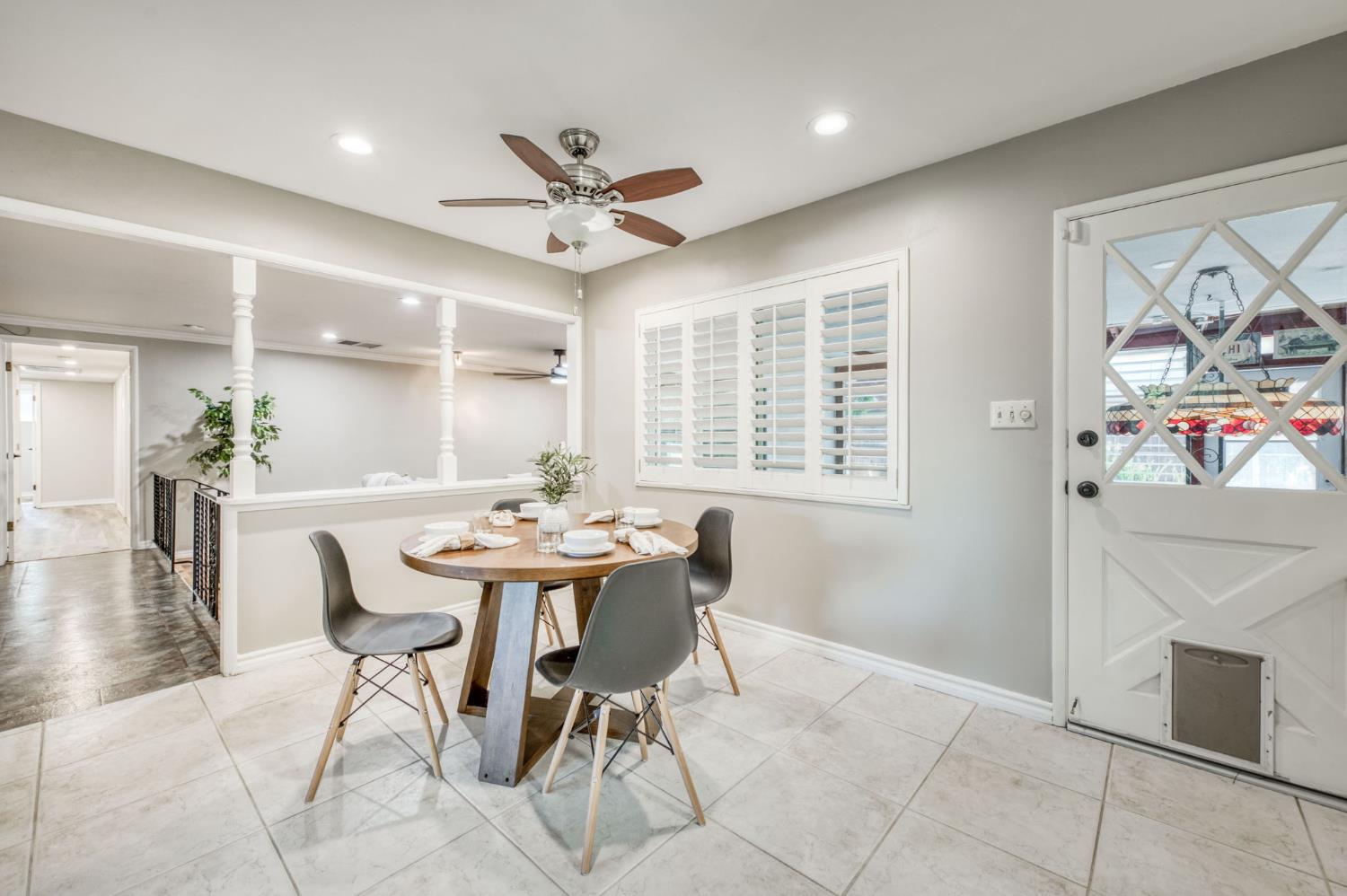 1108 E Sierra Ave, Fresno, CA 93710