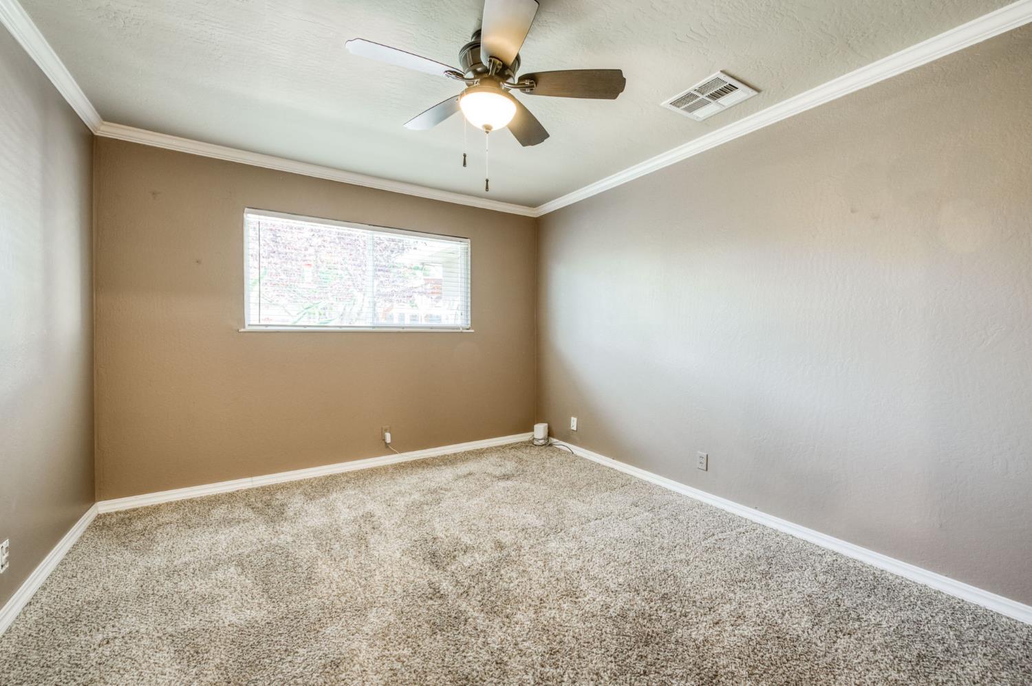 1108 E Sierra Ave, Fresno, CA 93710