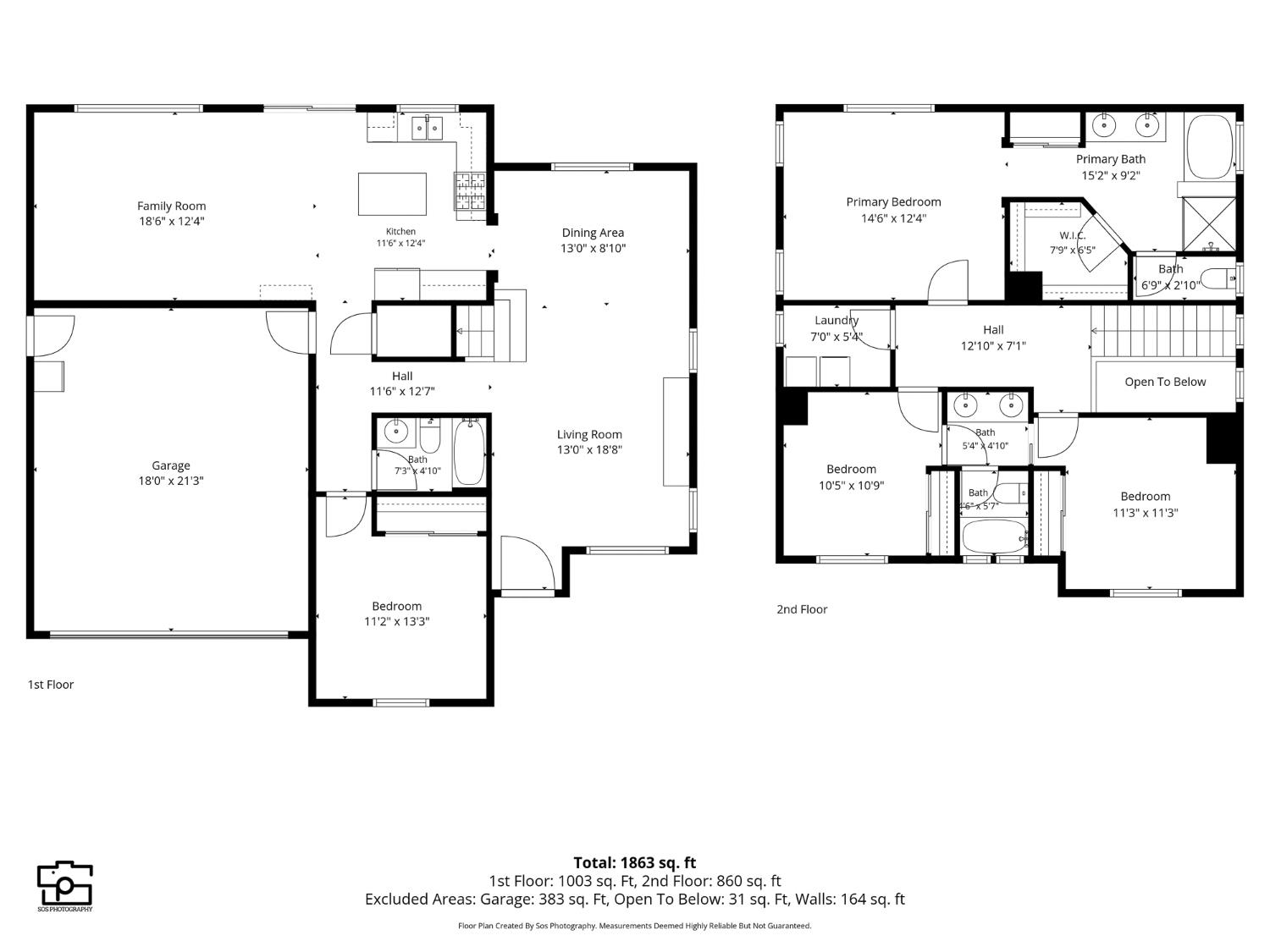 2476 N Riesling Ave, Hanford, CA 93230