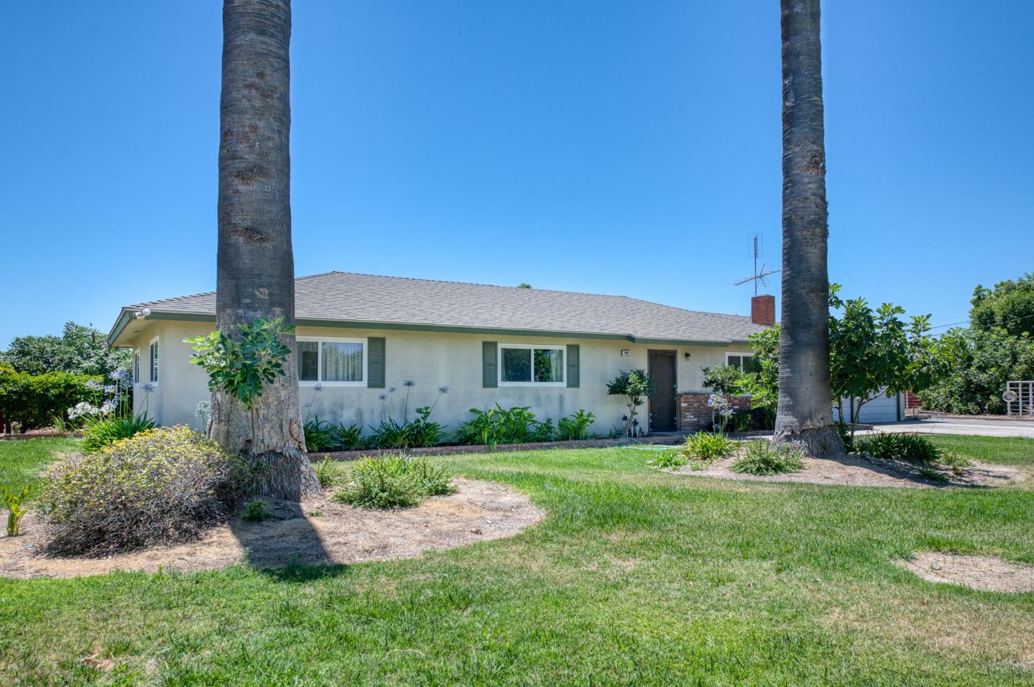 7895 W Mckinley Ave, Fresno, CA 93723