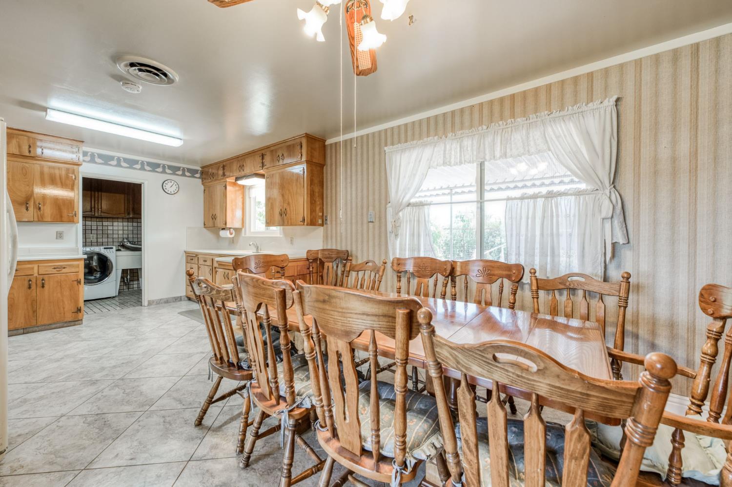 7895 W Mckinley Ave, Fresno, CA 93723