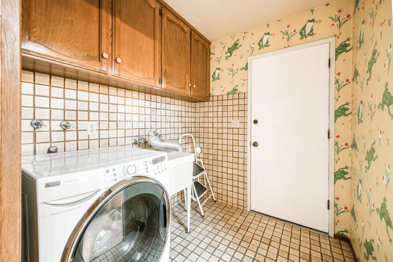 7895 W Mckinley Ave, Fresno, CA 93723