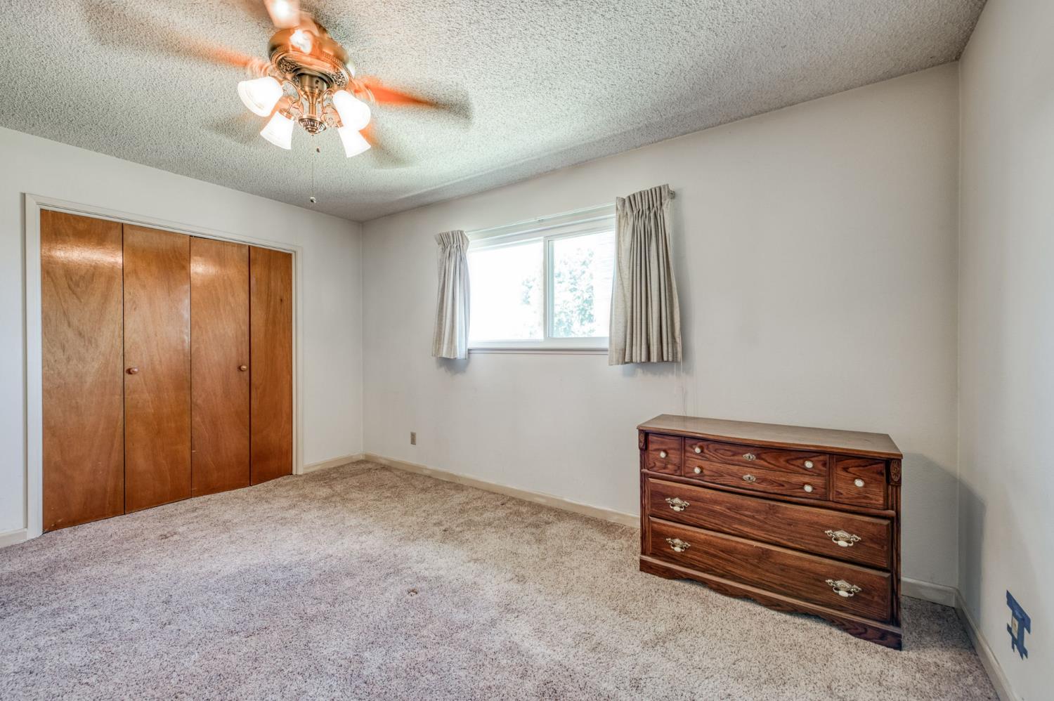 7895 W Mckinley Ave, Fresno, CA 93723