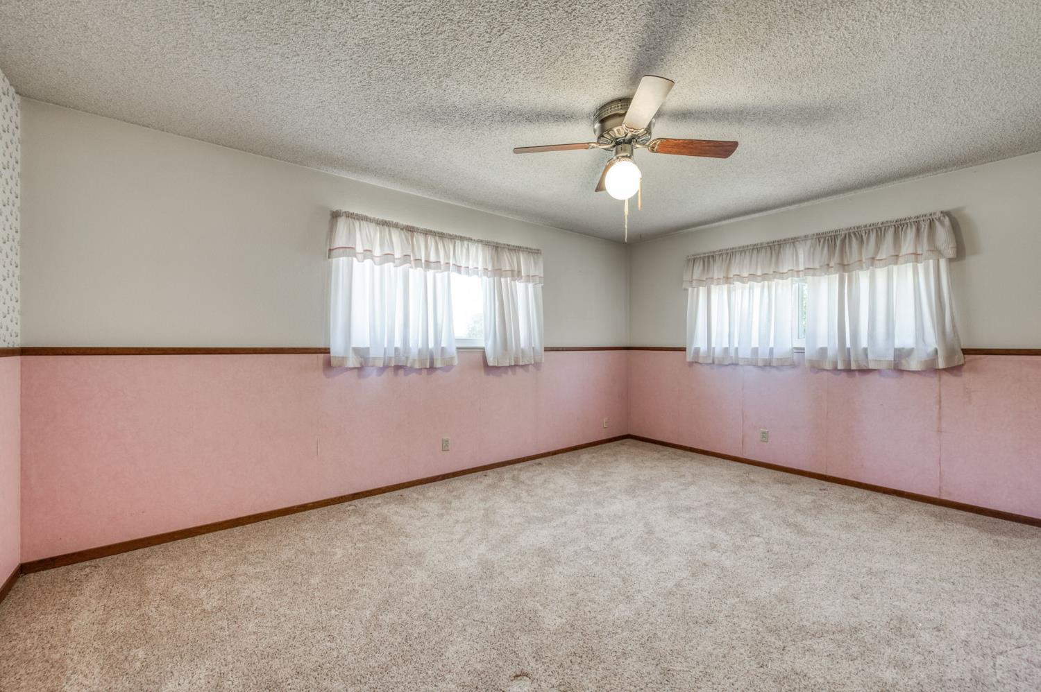 7895 W Mckinley Ave, Fresno, CA 93723