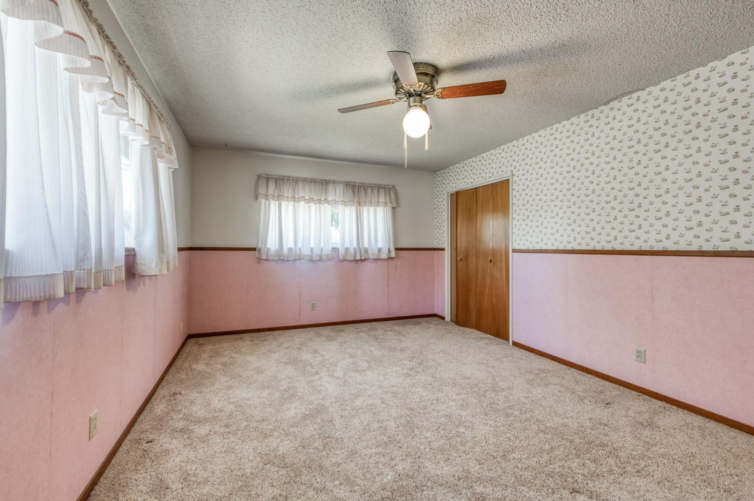 7895 W Mckinley Ave, Fresno, CA 93723