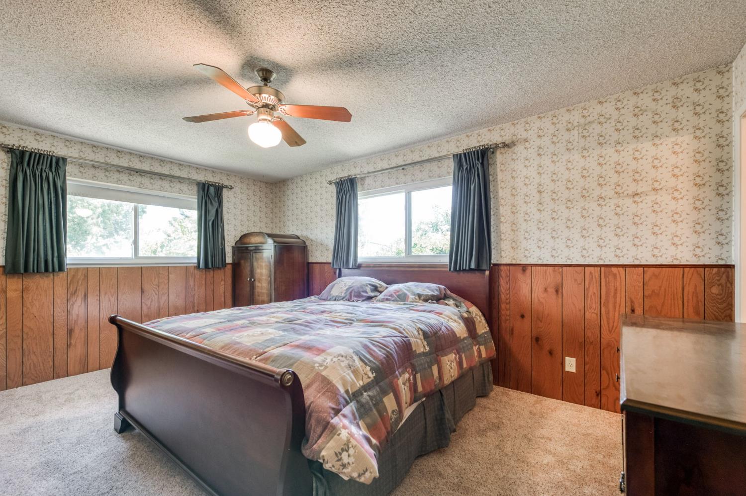 7895 W Mckinley Ave, Fresno, CA 93723