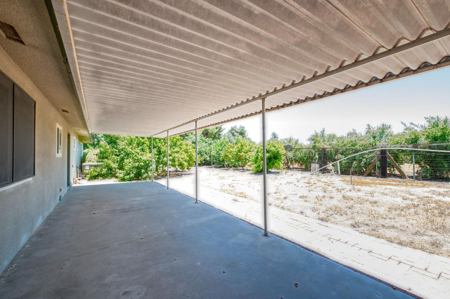 7895 W Mckinley Ave, Fresno, CA 93723