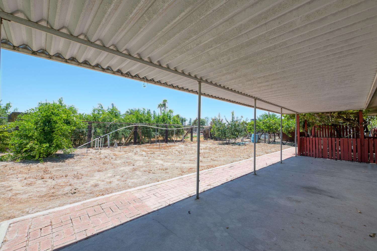 7895 W Mckinley Ave, Fresno, CA 93723