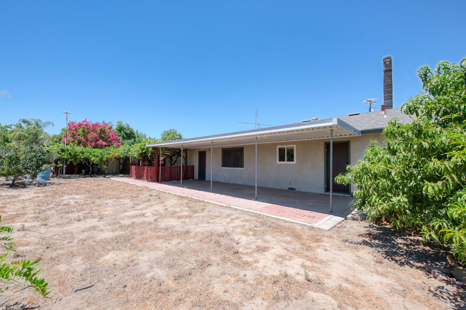 7895 W Mckinley Ave, Fresno, CA 93723