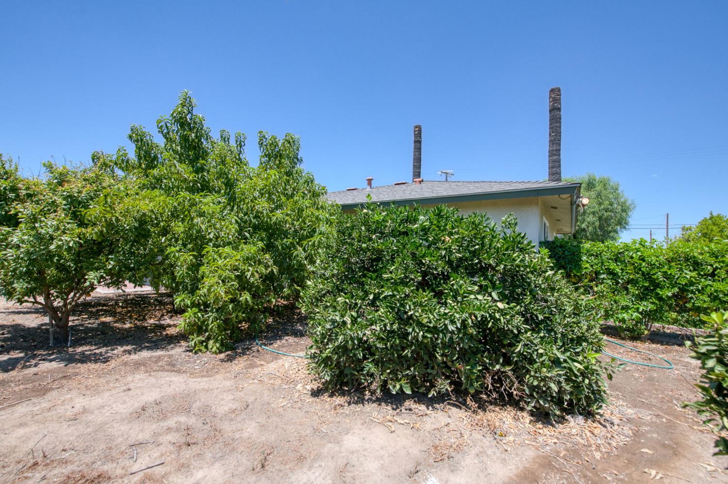 7895 W Mckinley Ave, Fresno, CA 93723