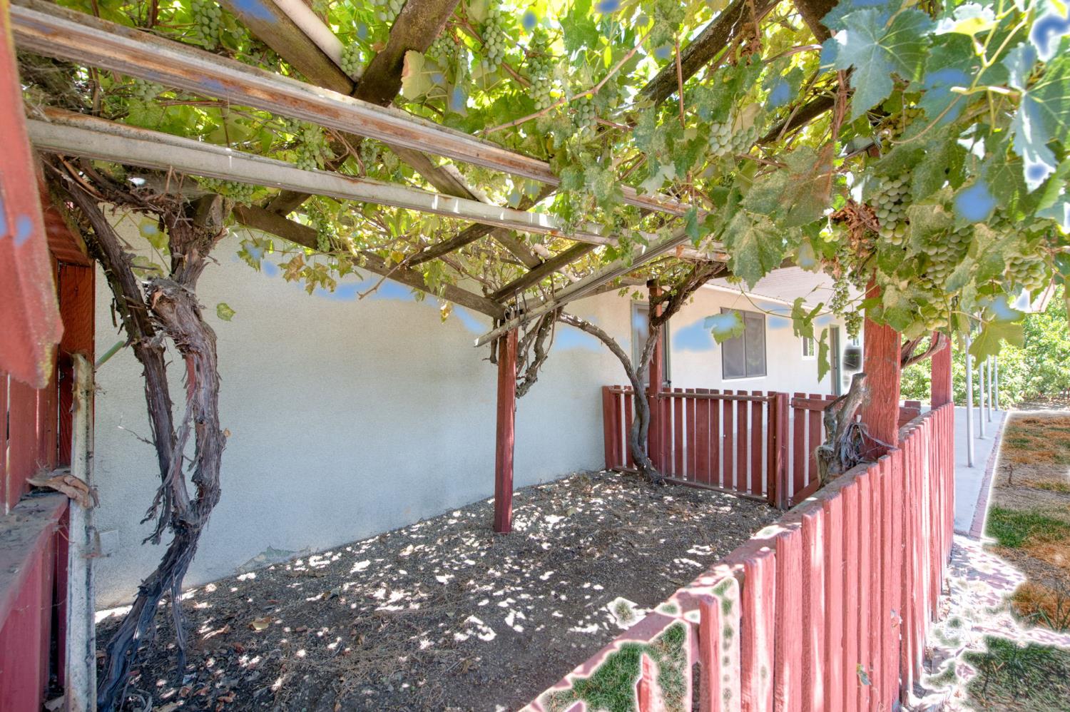7895 W Mckinley Ave, Fresno, CA 93723