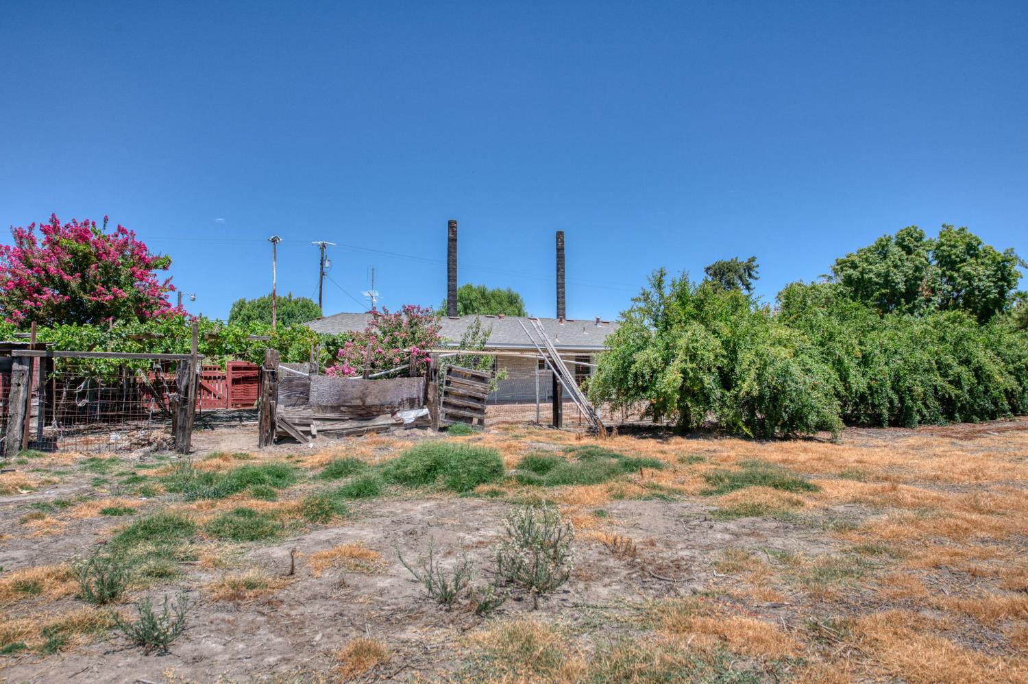 7895 W Mckinley Ave, Fresno, CA 93723