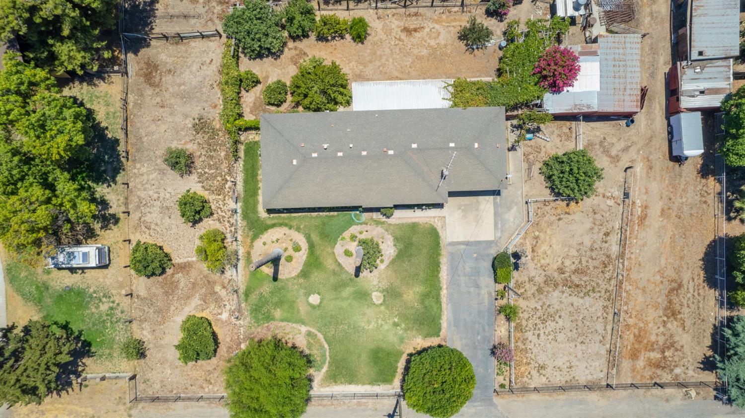 7895 W Mckinley Ave, Fresno, CA 93723