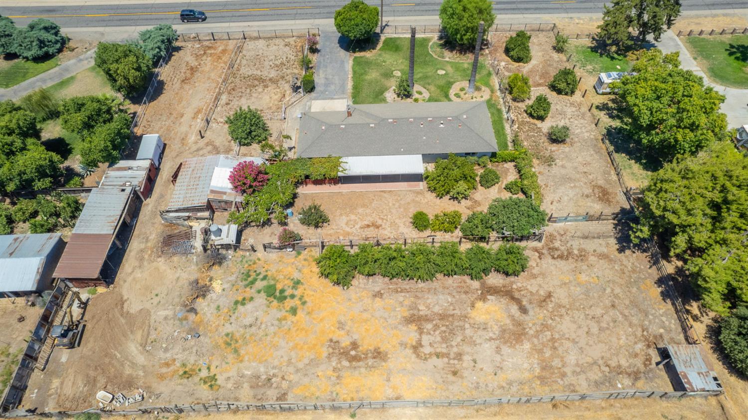 7895 W Mckinley Ave, Fresno, CA 93723