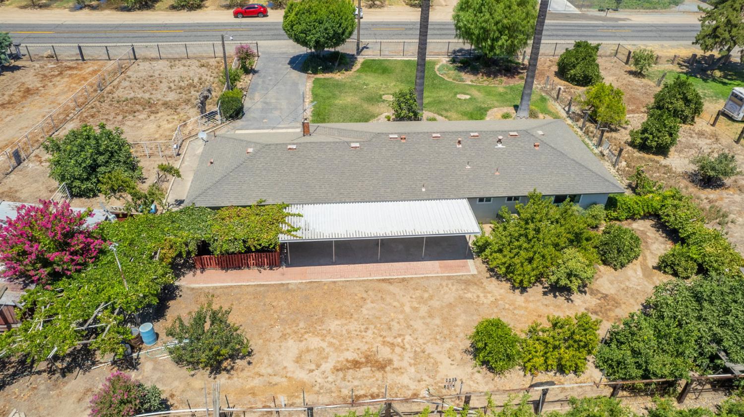 7895 W Mckinley Ave, Fresno, CA 93723