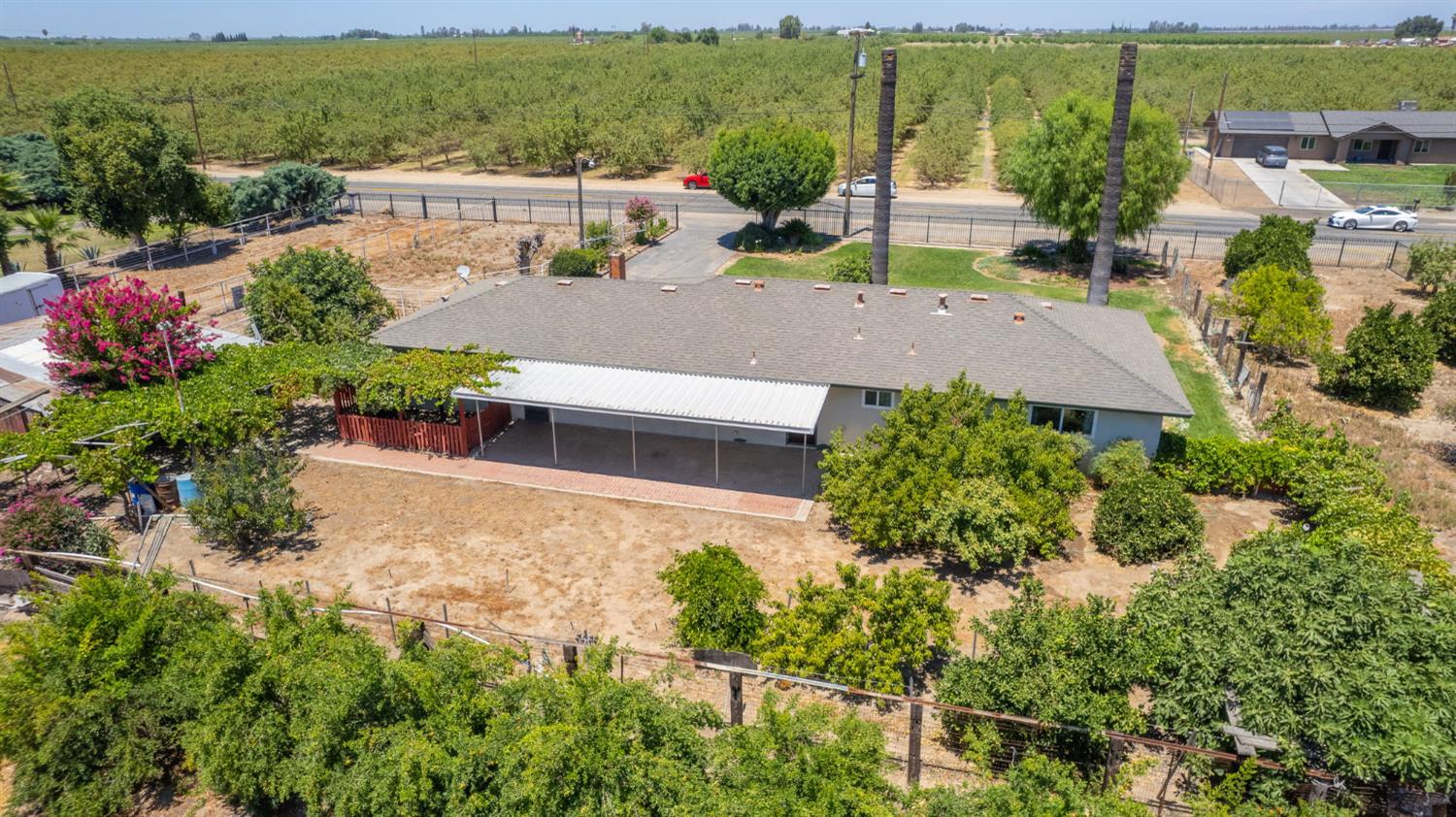 7895 W Mckinley Ave, Fresno, CA 93723